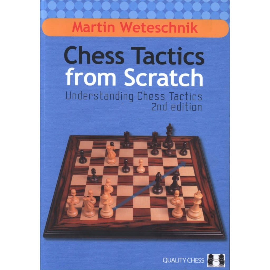 id 11134207 7r990 ly7ovpvmuw3s6f