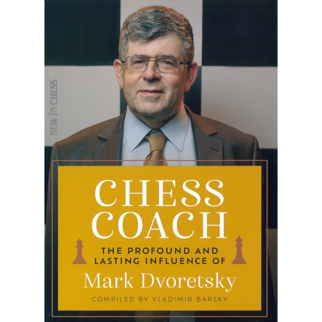 id 11134207 7r990 ly7rw8mrpw681f