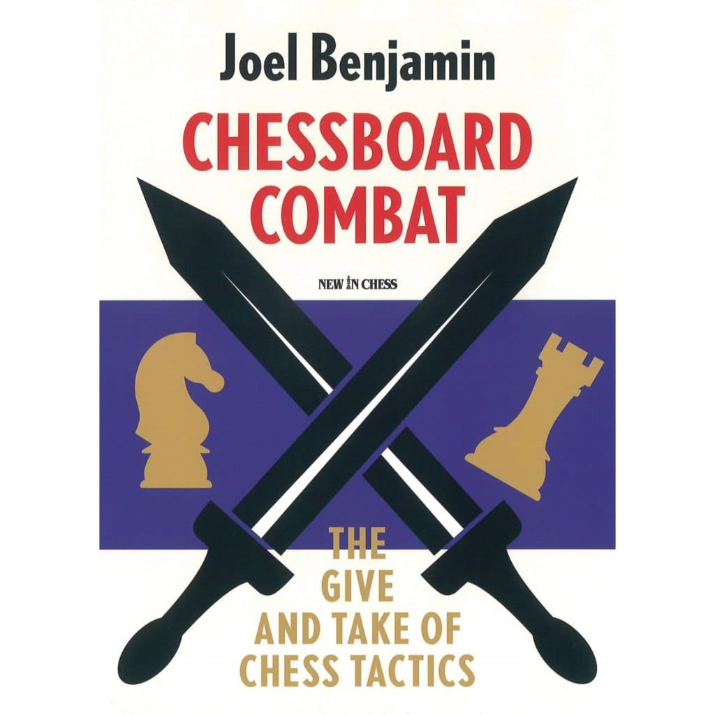 id 11134207 7r990 ly7s81one71c17