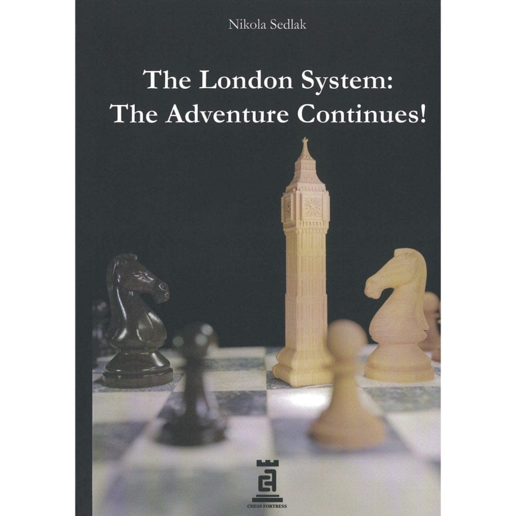 id 11134207 7r990 ly7tf987fox46c