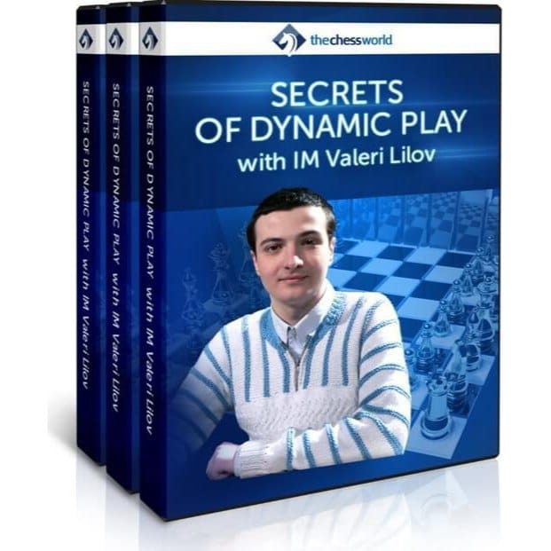 id 11134207 7r991 lwjv4ekc3w5p36 82f55ec8 c525 4eca b25b 4fb01dd9dbde