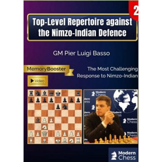 id 11134207 7r991 lx35qu3mcggr19