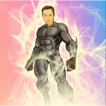 id 11134207 7r991 lxacpsvt2ofe29