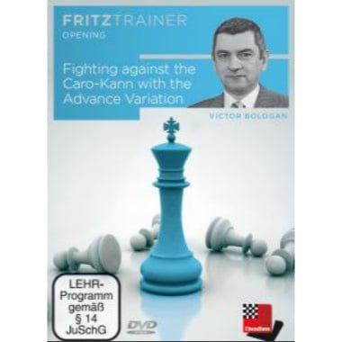 id 11134207 7r991 lxmdkxum42kde8