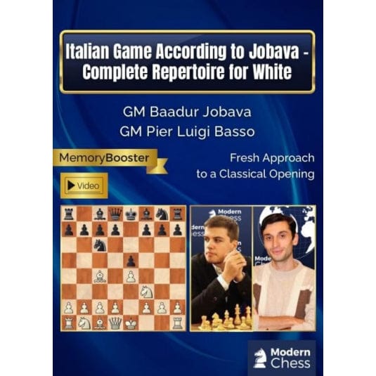 id 11134207 7r991 lxt41ov0wv1m84