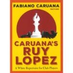 id 11134207 7r991 ly78r6difrpk52