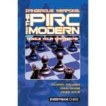 id 11134207 7r991 ly79bhveakhx9f