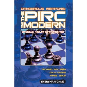 id 11134207 7r991 ly79bhveakhx9f