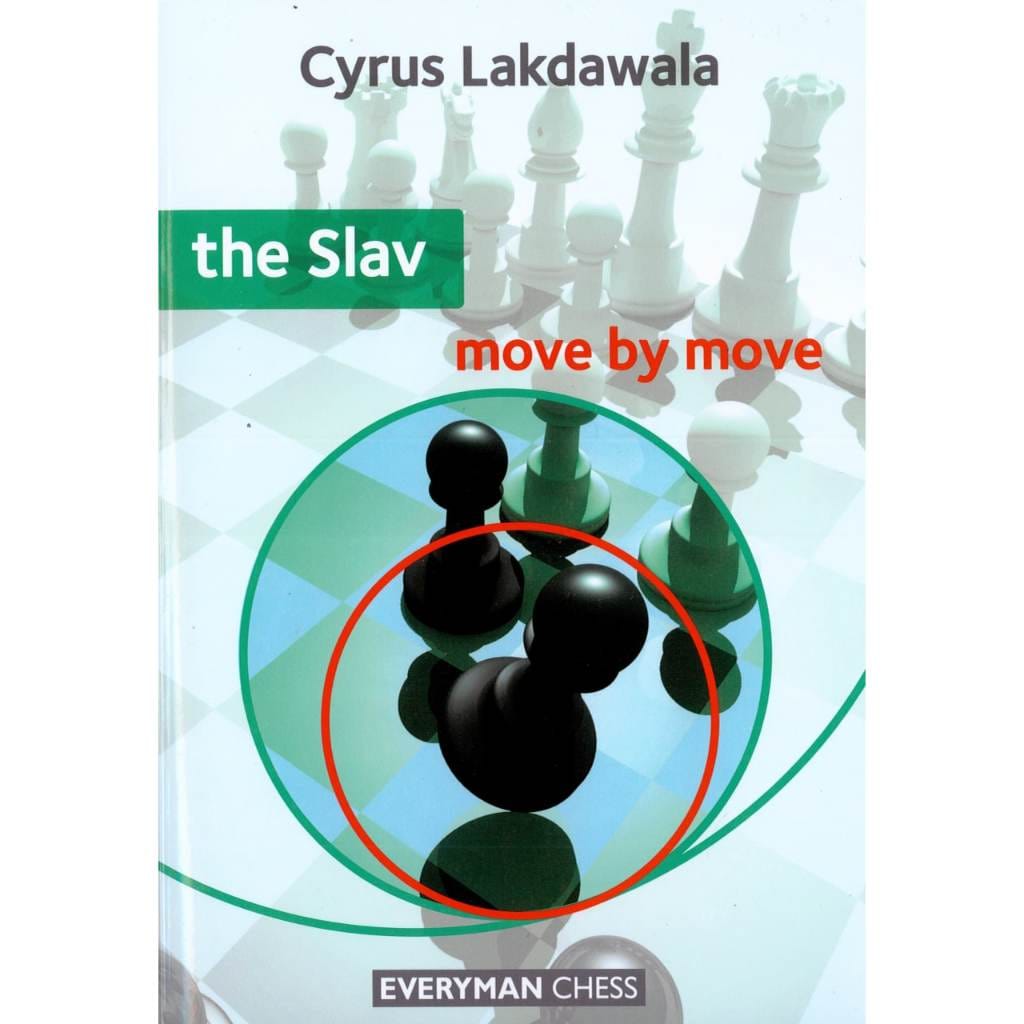 id 11134207 7r991 ly7ccogzy1oo29