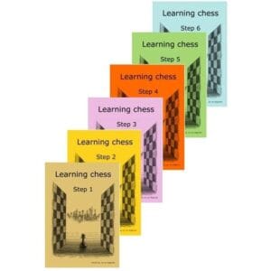 id 11134207 7r991 ly7dea610kpq66