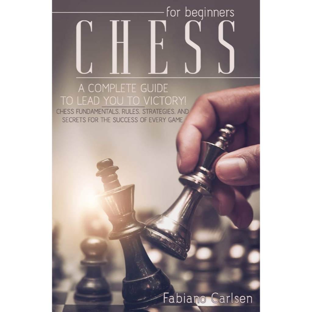 id 11134207 7r991 ly7e6sj50mgdd5