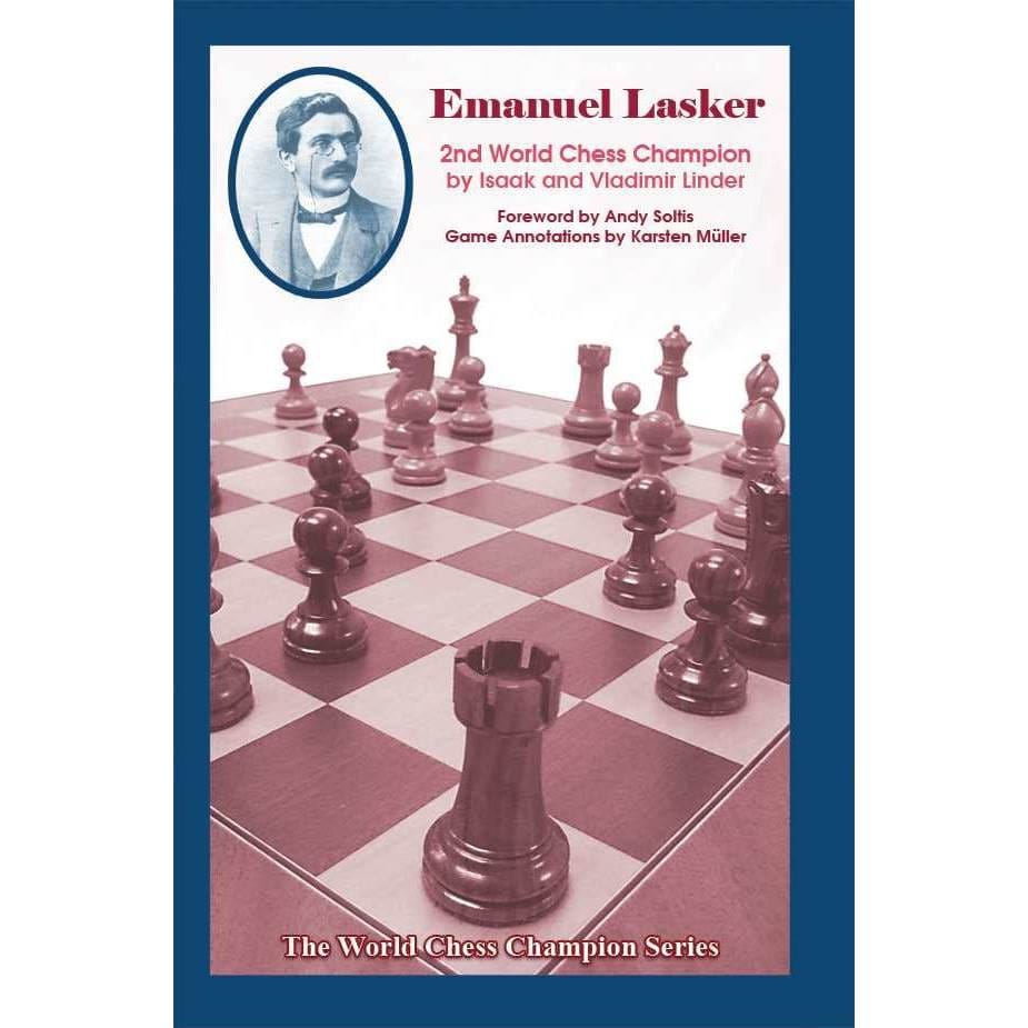 id 11134207 7r991 ly7e6sj54u5pb3