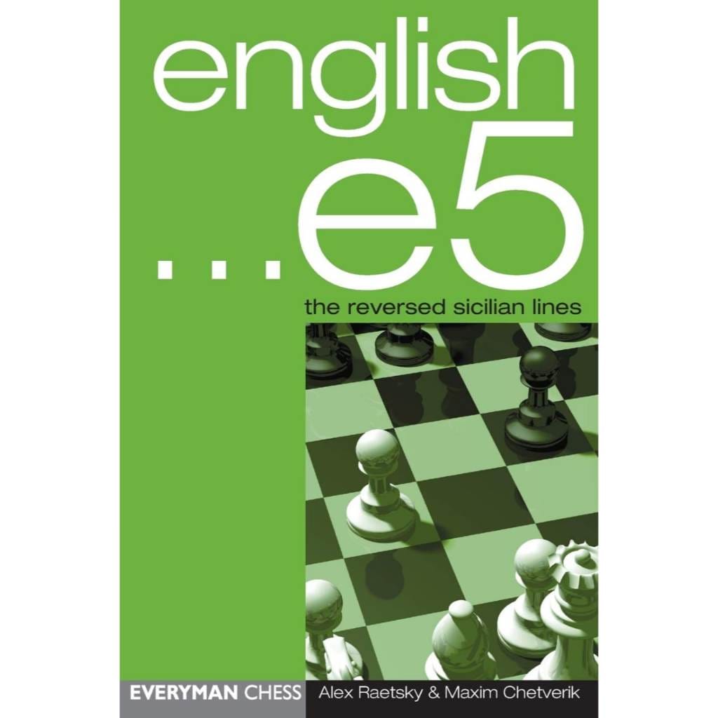 id 11134207 7r991 ly7g9gk7g7d13e