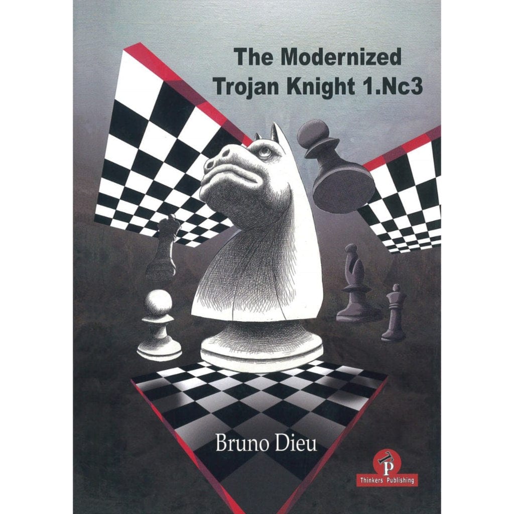 id 11134207 7r991 ly7rw8mrohls07