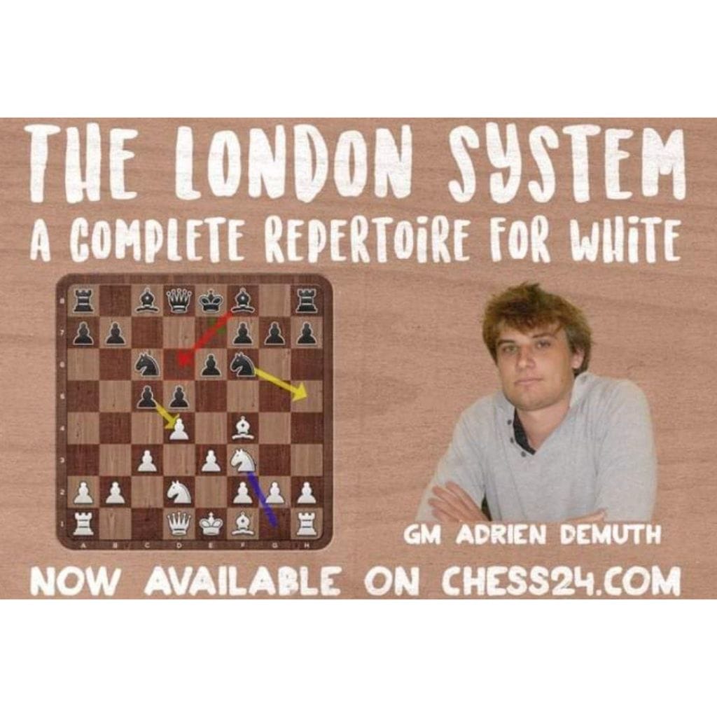 id 11134207 7r992 lwu3hx8zsvfu20