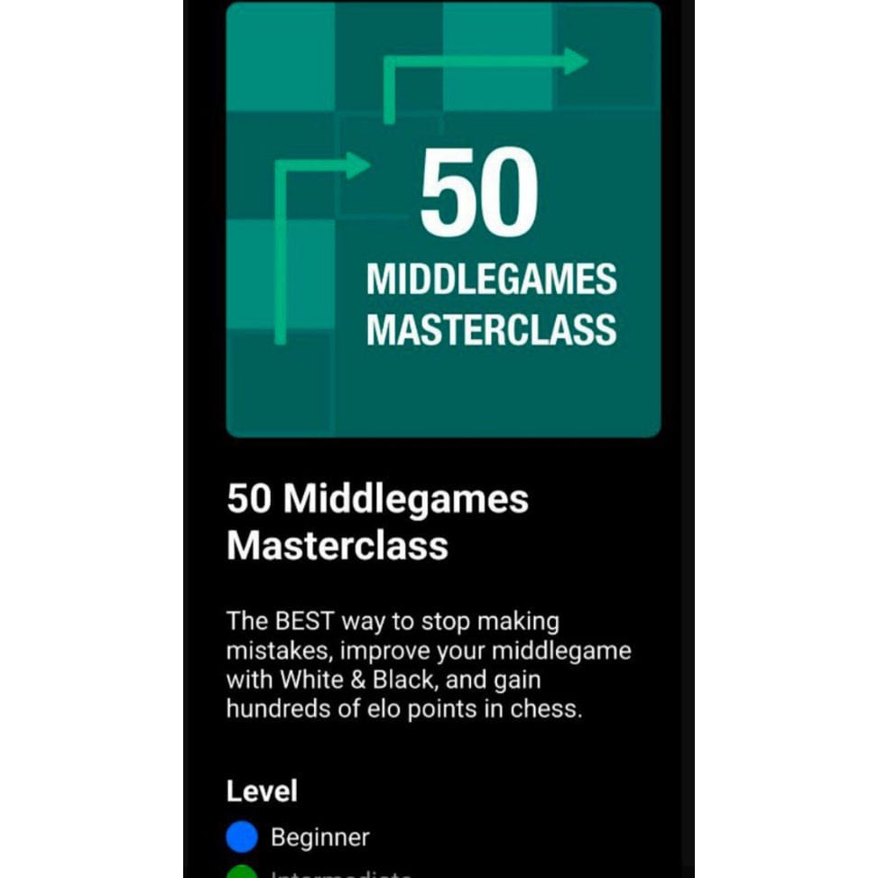 id 11134207 7r992 lwy70iuqbokee6