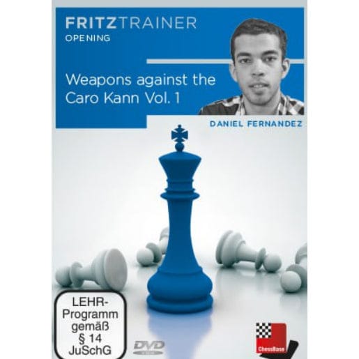 id 11134207 7r992 lx35qu3m9nbv49