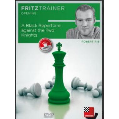 id 11134207 7r992 lxgwastw5pfh70