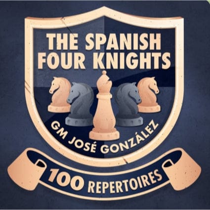 id 11134207 7r992 lxrk0xo78nqi58