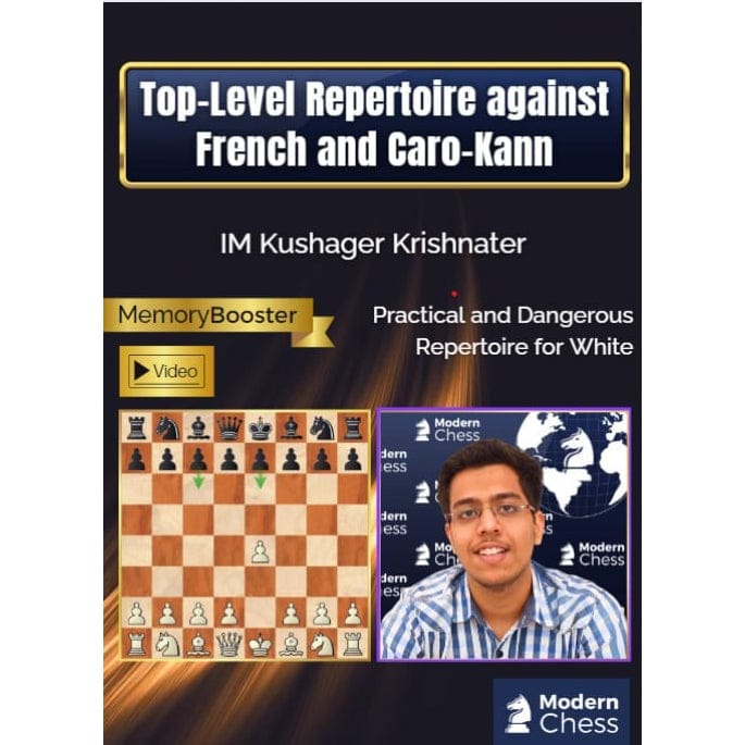 id 11134207 7r992 ly4g9lhmqadqd3