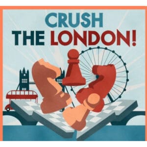 id 11134207 7r992 ly4pks4ag0ri53