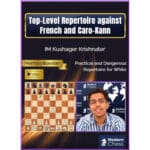 id 11134207 7r992 ly4pks4aog6617