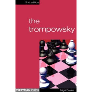 id 11134207 7r992 ly776zsg62lp4d