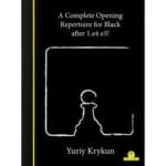 id 11134207 7r992 ly776zsg7h6540