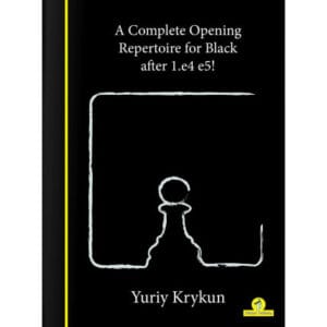 id 11134207 7r992 ly776zsg7h6540