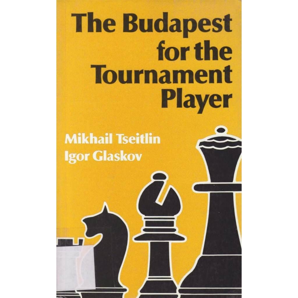 id 11134207 7r992 ly776zsgaab166