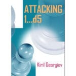 id 11134207 7r992 ly79bhve7rd1c1