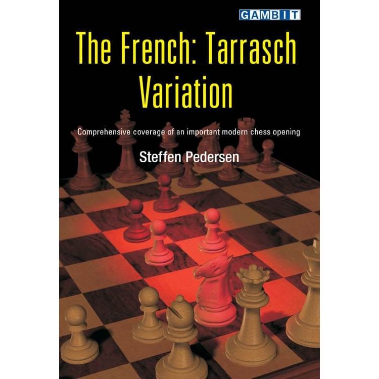 id 11134207 7r992 ly7ccogzzg9411