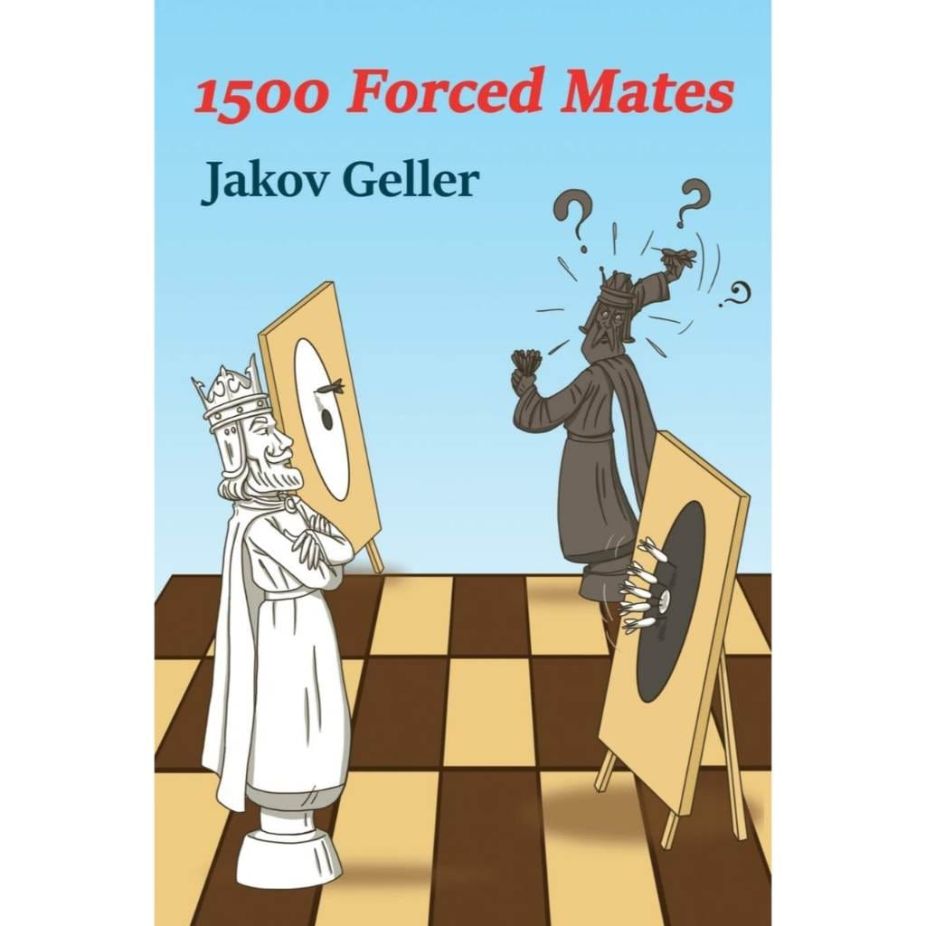 id 11134207 7r992 ly7ccoh0c3d450