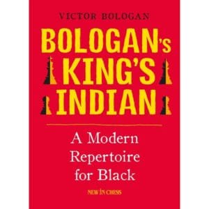 id 11134207 7r992 ly7eohebe4m35a