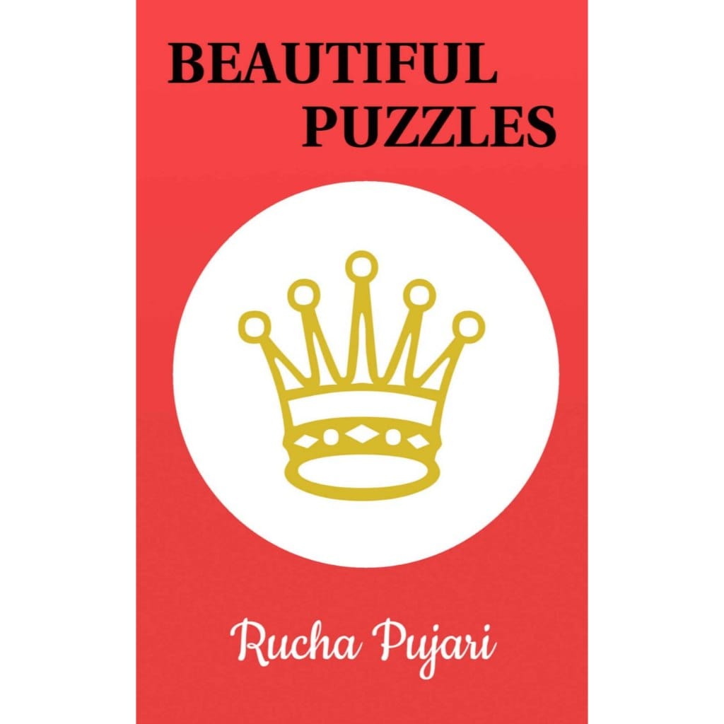 id 11134207 7r992 ly7ovpvmnv9k06