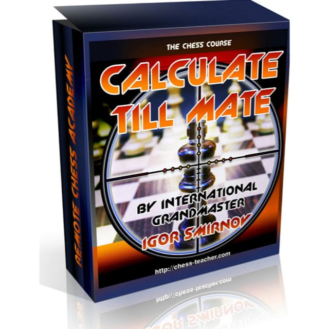 my 11134207 7r98r lw8k73tr4xnua3