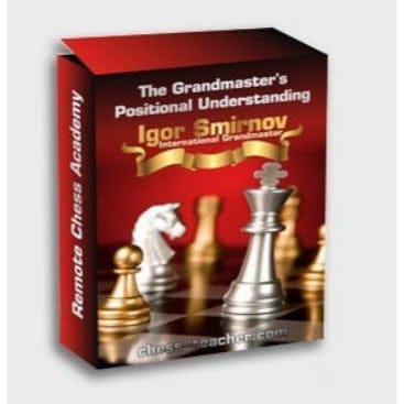 my 11134207 7r98w lw8k73tr7qsq2b