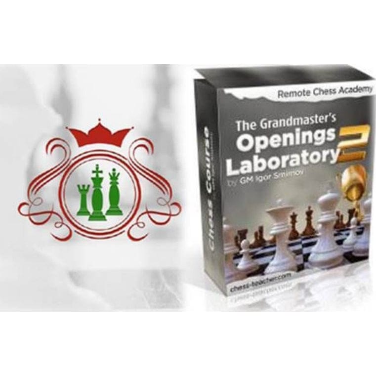 my 11134207 7r98y lw8k73tr6c8a19