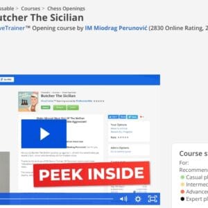 photo 2021 06 24 01 07 50