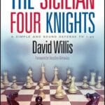 photo 2021 10 20 01 47 44