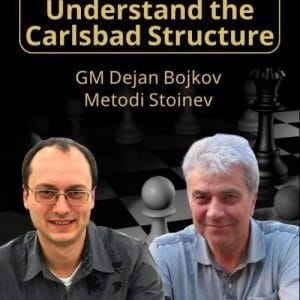 photo 2024 07 09 01 41 36 e1720908934343