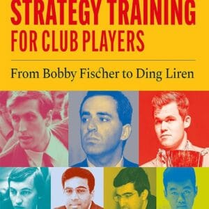 photo 2024 07 27 22 40 32