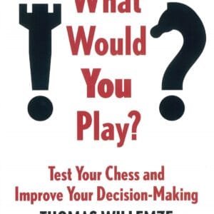 photo 2024 07 27 22 41 06