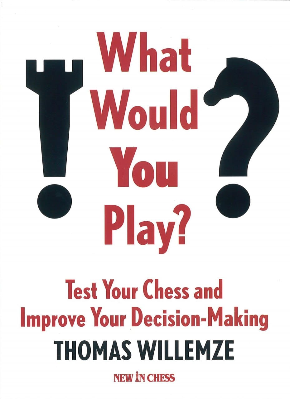 photo 2024 07 27 22 41 06