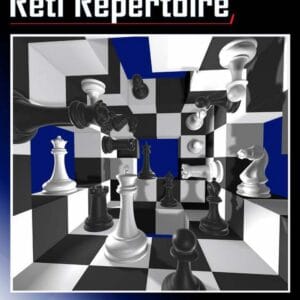 photo 2024 07 27 22 42 06