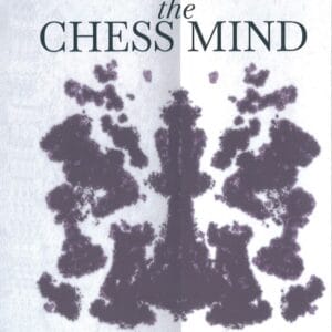 photo 2024 07 27 22 42 31