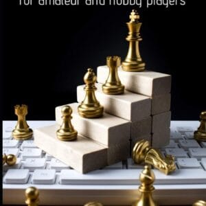 photo 2024 07 28 07 13 55