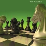 photo 2024 07 28 15 25 45