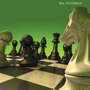 photo 2024 07 28 15 25 45