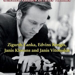 photo 2024 07 28 15 26 14